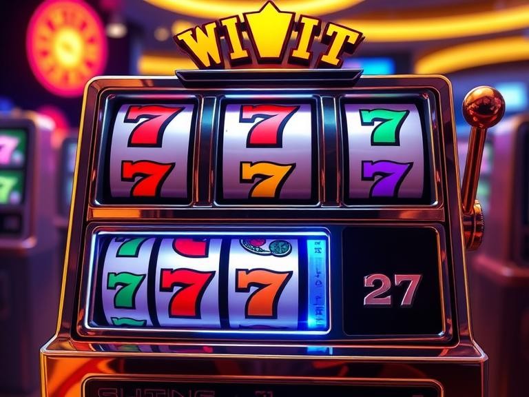 2777det