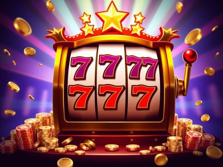 2777det