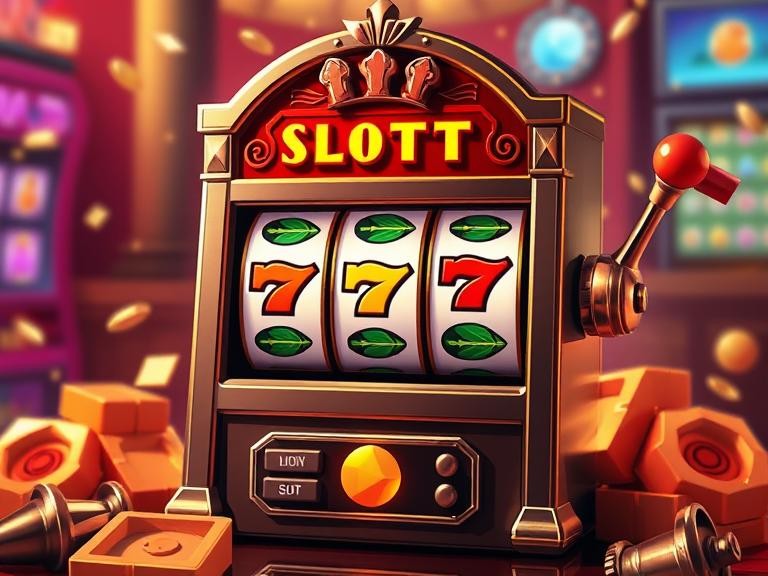 2777det