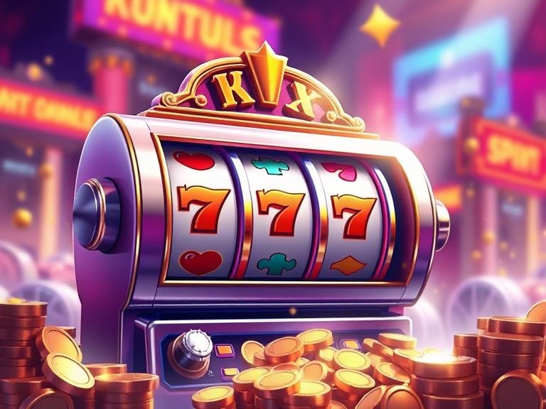 2777det