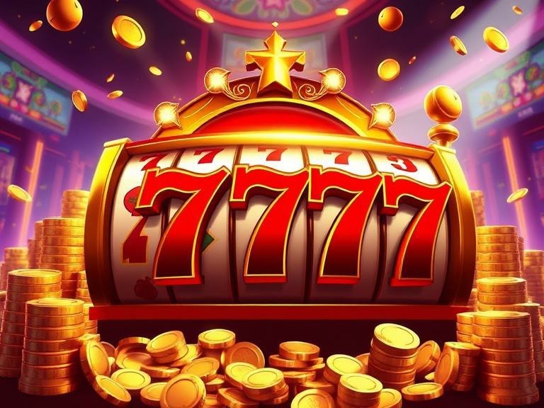 2777det