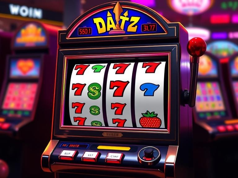 2777det