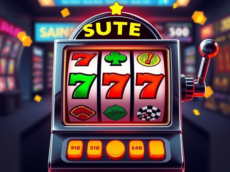 2777det