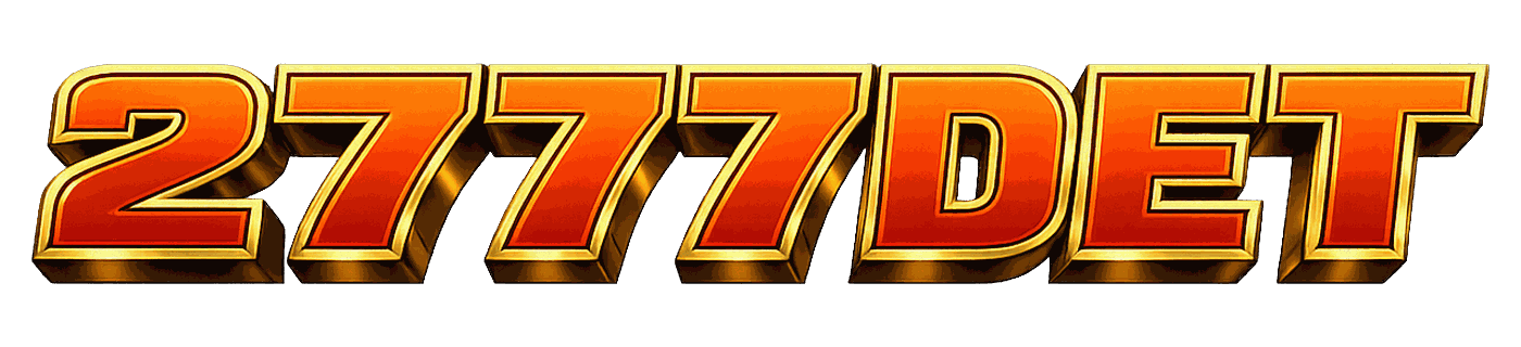 2777det